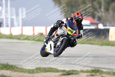 media/Feb-23-2025-CRA (Sun) [[c5183c138a]]/Race 3/